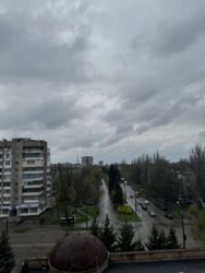 ������ 3-������� �������� �� ������ ���� 21