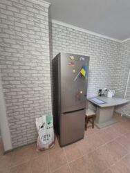 Продається квартира Бульвар Строителей, 10, Запоріжжя, Запорізька, Хортицький фото 4 Продається квартира Бульвар Строителей, 10, Запоріжжя, Запорізька, Хортицький фото 4