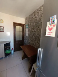 Продаж 3 кмн квартири, 3 Південний (Ромакс) фото 7 Продаж 3 кмн квартири, 3 Південний (Ромакс) фото 7