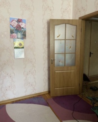 2-кім. квартира пр. Металургів фото 20 2-кім. квартира пр. Металургів фото 20