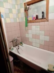 ������ 3 ��� ��������, ����� ���� (���� ��������) ���� 6