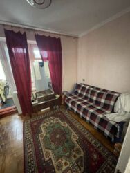 Продається квартира Тбилисская ул., 31, Запоріжжя, Запорізька, Вознесеновський фото 2 Продається квартира Тбилисская ул., 31, Запоріжжя, Запорізька, Вознесеновський фото 2