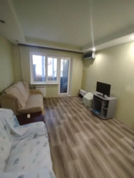 Продається квартира Заднепровская ул., Запоріжжя, Запорізька, Хортицький фото 4 Продається квартира Заднепровская ул., Запоріжжя, Запорізька, Хортицький фото 4