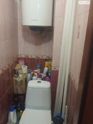 Продається квартира Запоріжжя, Запорізька, Хортицький фото 12 Продається квартира Запоріжжя, Запорізька, Хортицький фото 12
