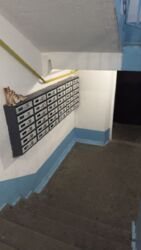 Продаж 1 кмн квартири, Шекіленд (Шевченківський р-н) фото 2 Продаж 1 кмн квартири, Шекіленд (Шевченківський р-н) фото 2