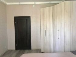 2� �������� ��������������� ����� ���� 5