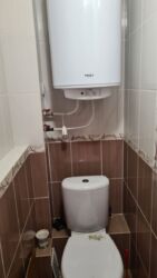 ��������� �������� ��������, ���������, ���������� ���� 12