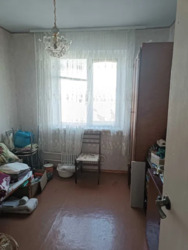Продається квартира Запоріжжя, Запорізька, Хортицький фото 19 Продається квартира Запоріжжя, Запорізька, Хортицький фото 19
