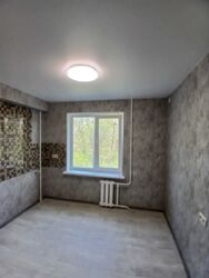 Продаж 2 кмн Кічкас фото 2 Продаж 2 кмн Кічкас фото 2