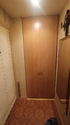 ������ 2-������� ��������,��������������� �����. ���� 2