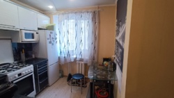 Продаж 2 кмн квартири,Дніпровський р-н. фото 12 Продаж 2 кмн квартири,Дніпровський р-н. фото 12