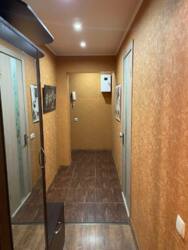 Продаж трикмнатної квартири по вулиці Кам'яногірська фото 15 Продаж трикмнатної квартири по вулиці Кам'яногірська фото 15