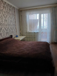 Продається квартира Кальнышевского ул., Запоріжжя, Запорізька, Хортицький фото 6 Продається квартира Кальнышевского ул., Запоріжжя, Запорізька, Хортицький фото 6