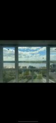 Продається квартира Тбилисская, Запоріжжя, Запорізька, Вознесеновський фото 3 Продається квартира Тбилисская, Запоріжжя, Запорізька, Вознесеновський фото 3