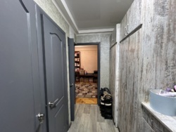 ������ 2-��� ��������, ���. ������ ���� 9