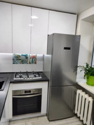 ��������� �������� ���������� ��., 13, ��������, ���������, ���������� ���� 2