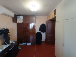 ������ 2 ��� ��������, ���������� ���. ���� 16