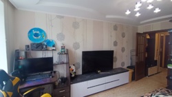 Продаж 2 кмн квартири,Дніпровський р-н. фото 7 Продаж 2 кмн квартири,Дніпровський р-н. фото 7