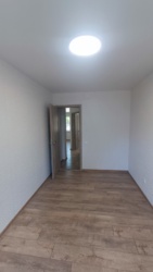 Продаж 3-кімнатної квартири.Вознесенівський р-н.Є-Оселя. фото 22 Продаж 3-кімнатної квартири.Вознесенівський р-н.Є-Оселя. фото 22