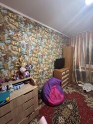 ��������� �������� ��������, ���������, ���������� ���� 8