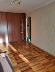 1-кмн квартира на Пісках фото 2 1-кмн квартира на Пісках фото 2