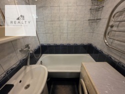 Продаж 3-кімнатної квартири.Дніпровський район. фото 27 Продаж 3-кімнатної квартири.Дніпровський район. фото 27
