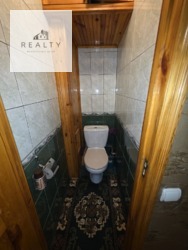 Продаж 3-кімнатної квартири.Дніпровський район. фото 26 Продаж 3-кімнатної квартири.Дніпровський район. фото 26