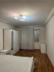 ������ 3-������� �������� �� ������ ���� 14