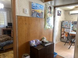 Продаж 2 кмн квартири, вул. Ол. Кобилянської фото 6 Продаж 2 кмн квартири, вул. Ол. Кобилянської фото 6