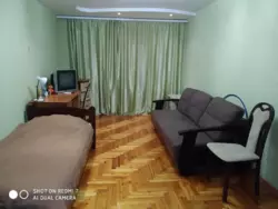 ��������� �������� ������������ ��., 6�, ��������, ���������, ������������ ���� 17