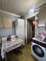 Продається квартира Заднепровская ул., Запоріжжя, Запорізька, Хортицький фото 1 Продається квартира Заднепровская ул., Запоріжжя, Запорізька, Хортицький фото 1