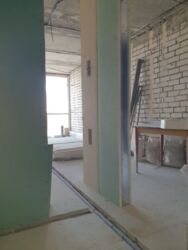 Продається квартира Запоріжжя, Запорізька, Дніпровський фото 8 Продається квартира Запоріжжя, Запорізька, Дніпровський фото 8