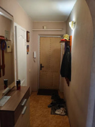 Продаж квартири в районі порту фото 2 Продаж квартири в районі порту фото 2