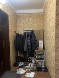 ������ 1-������� ��������, ��������������� ���� 6