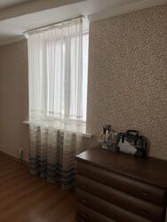 Продається квартира Патриотическая ул., Запоріжжя, Запорізька, Олександрівський фото 12 Продається квартира Патриотическая ул., Запоріжжя, Запорізька, Олександрівський фото 12