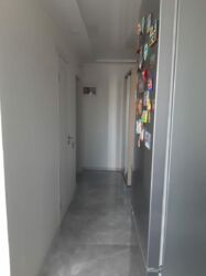 Продаж 1-кмн квартири, вул. Олімпійська фото 3 Продаж 1-кмн квартири, вул. Олімпійська фото 3