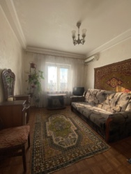 Продаж видової 3 кімнатної квартири, Бородинський мкрн фото 1 Продаж видової 3 кімнатної квартири, Бородинський мкрн фото 1