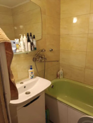 Продається квартира Запоріжжя, Запорізька, Хортицький фото 12 Продається квартира Запоріжжя, Запорізька, Хортицький фото 12