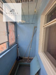 Продаж 3-кімнатної квартири.Бородинський. фото 9 Продаж 3-кімнатної квартири.Бородинський. фото 9