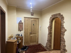 ������ 3��� ��������, ��������� ���� 11