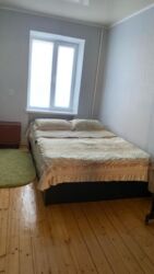 Продаж двокімнатної квартири по Алеї Слави фото 1 Продаж двокімнатної квартири по Алеї Слави фото 1
