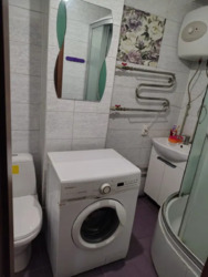 ������ 2 ��� ��������, ������ (��������� �������) ���� 8