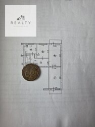 Продаж 3-кімнатної кватири.Хортицький район. фото 25 Продаж 3-кімнатної кватири.Хортицький район. фото 25