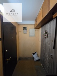 Продаж 3-кімнатної кватири.Хортицький район. фото 2 Продаж 3-кімнатної кватири.Хортицький район. фото 2