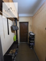 Продаж 3-кімнатної кватири.Хортицький район. фото 3 Продаж 3-кімнатної кватири.Хортицький район. фото 3
