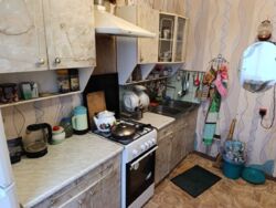 ��������� �������� ����������� ��., 34, ��������, ���������, ���������� ���� 19