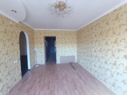 ��������� 2-������� ��������,������������� ����. ���� 2