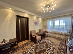 Продаж 2 кмн квартири, Бородинський фото 8 Продаж 2 кмн квартири, Бородинський фото 8