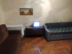 Продається квартира Олимпийская ул., Запоріжжя, Запорізька, Комунарський фото 11 Продається квартира Олимпийская ул., Запоріжжя, Запорізька, Комунарський фото 11