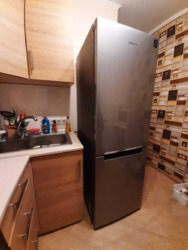 ������ 1 ��� ��������, ������ ���� 11